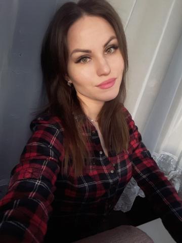 Индивидуалка Зина Фотография 2